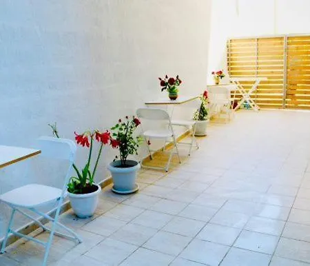 شقة Beautiful Economic Unit For Big Group *