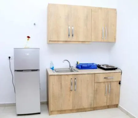 Beautiful Economic Unit For Big Group *