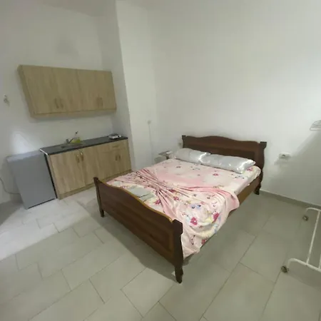 Beautiful Economic Unit For Big Group شقة *