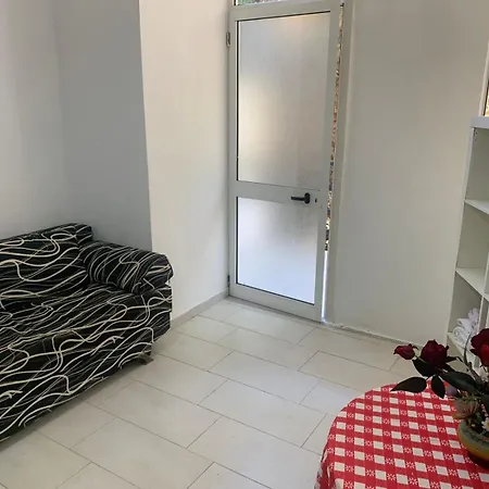 شقة Beautiful Economic Unit For Big Group *