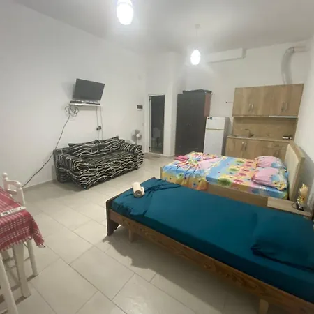 شقة Beautiful Economic Unit For Big Group *