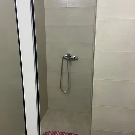 شقة Beautiful Economic Unit For Big Group